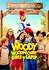 Untitled Woody Woodpecker