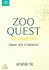 Zoo Quest in Colour