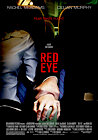 Red Eye