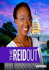 The ReidOut