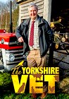 The Yorkshire Vet