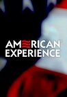 American Experience