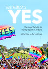 Australia Says Yes