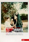 Bloody Daughter