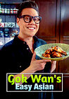 Gok Wan's Easy Asian