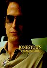 Jonestown: Paradise Lost