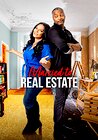 Married to Real Estate