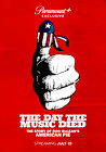 The Day the Music Died/American Pie