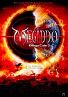 Megiddo: The Omega Code 2