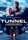 The Tunnel