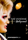 The Vivienne Takes on Hollywood