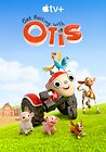 Get Rolling with Otis