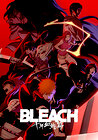 Bleach: Thousand-Year Blood War