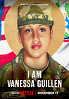 I Am Vanessa Guillen