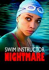 Psycho Swim Instructor