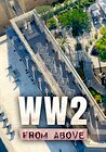 WW2 from Above