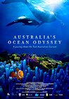 Australia's Ocean Odyssey