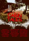 Cabin Tales