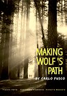 Making Wolf s Path
