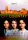 Off Country