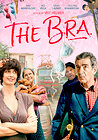 The Bra