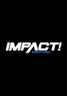 TNA iMPACT! Wrestling