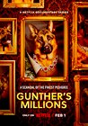 Gunther's Millions