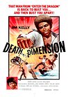 Death Dimension