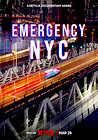 Emergency NYC