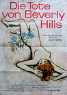 Die Tote von Beverly Hills