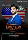 Family Man in America