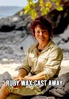 Ruby Wax Castaway