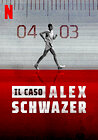 Running for the Truth: Alex Schwazer