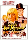 Little Lord Fauntleroy
