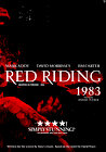 Red Riding: The Year of Our Lord 1983