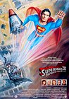 Superman IV: The Quest for Peace