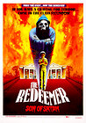The Redeemer: Son of Satan!