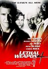 Lethal Weapon 4