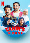 Tahir's House