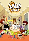 The Loud House