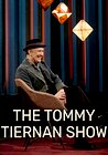 The Tommy Tiernan Show