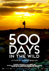 500 Days in the Wild