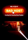 Bad Host: Hunting the Couchsurfing Predator