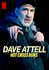 Dave Attell: Hot Cross Buns