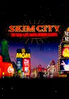 Skim City: The Real-Life Mafia Behind Casino