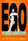 Ego: The Michael Gudinski Story