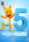 Word Party Presents: Math!