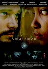 You and Eye