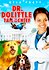 Dr. Dolittle: Tail to the Chief