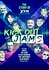 Kick out the jams: The story of XFM
